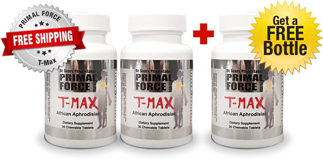 t-max-ingredients