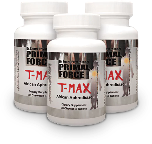 t-max-main